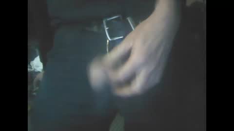 giftedbiker online show from 03.10.26