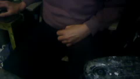 giftedbiker online show from 03.14.26