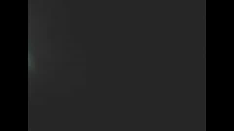 giftedbiker online show from 03.15.26