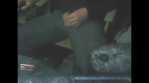 giftedbiker online show from 04.06.26