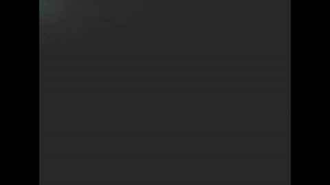 giftedbiker online show from 04.11.26