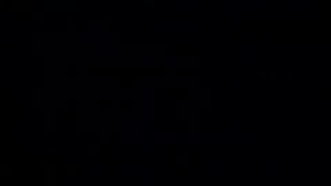 giftedbiker online show from 04.14.26