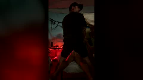 gifteditalian90 online show from 03.04.26