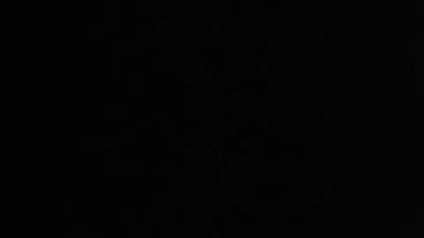 Snapshot of giftednick777 chatting on 01.30.25 GIFTED NICK online show from 01.30.25