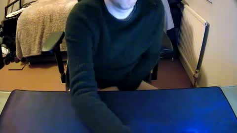 giftexx online show from 01.12.25