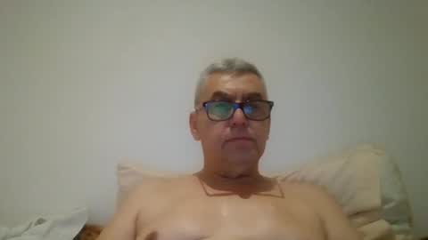 gigi1970 online show from 12.28.24