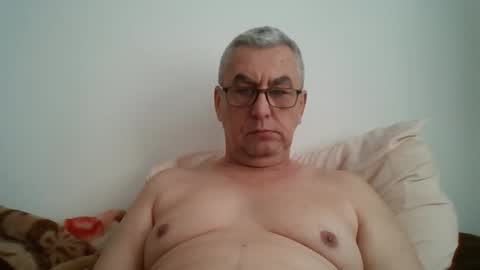 gigi1970 online show from 03.26.26