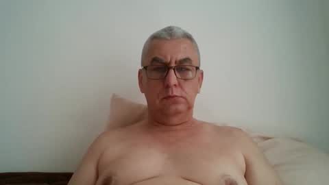 Snapshot of gigi1970 chatting on 05.02.26 gigi1970 online show from 05.02.26