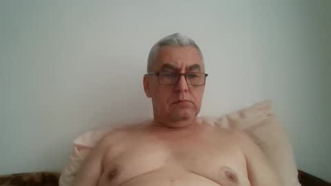 Snapshot of gigi1970 chatting on 05.07.26 gigi1970 online show from 05.07.26