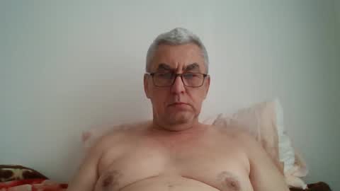 Snapshot of gigi1970 chatting on 05.17.26 gigi1970 online show from 05.17.26