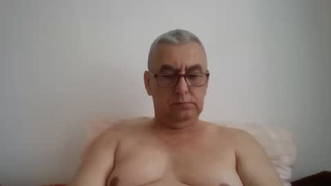 Snapshot of gigi1970 chatting on 06.19.26 gigi1970 online show from 06.19.26