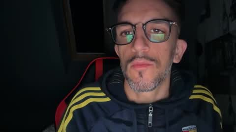 Gigi online show from 10.26.25