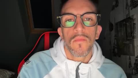 Gigi online show from 12.20.25