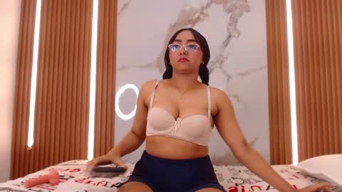 Gissell online show from 02.22.26