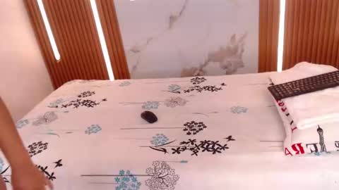 Gissell online show from 02.25.26