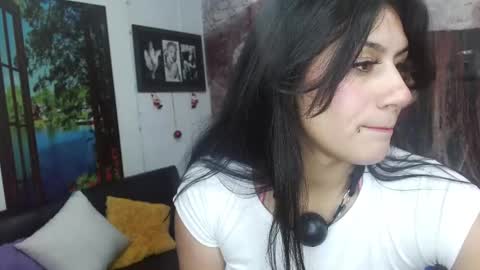 Gigi 3 online show from 01.11.26