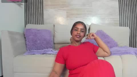 gigi_mane online show from 12.03.25