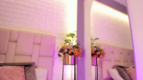 gigi_rosee online show from 07.28.26