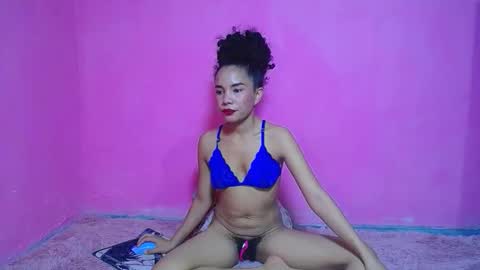 GIGI STCOTT online show from 03.21.26