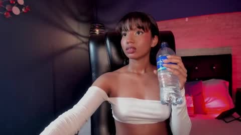 GIGI online show from 01.30.25