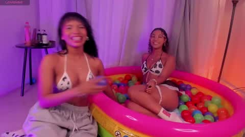 GIGI online show from 09.27.25