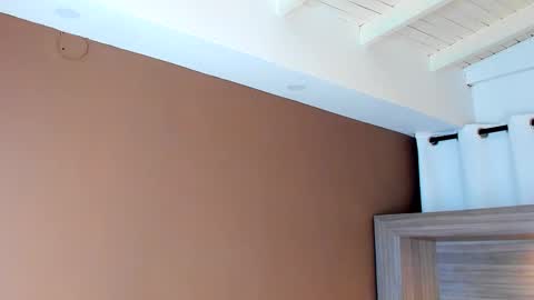 gigi wilden online show from 02.24.26