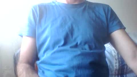 gigigegio sky online show from 12.02.24