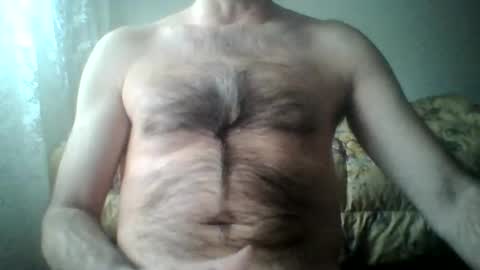 gigigegio sky online show from 01.06.25