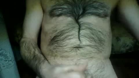 gigigegio sky online show from 01.15.25