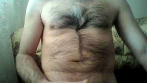 gigigegio sky online show from 02.22.25