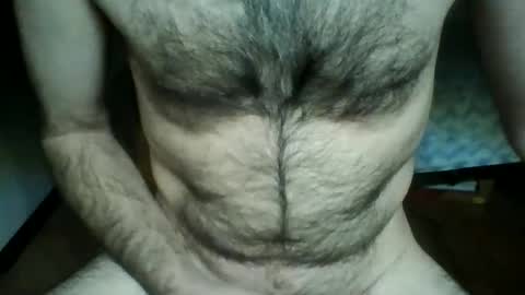 gigigegio sky online show from 09.13.25