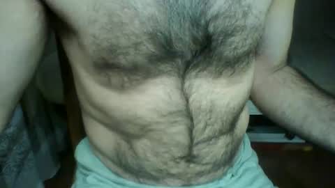 gigigegio sky online show from 09.22.25