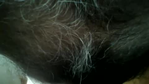 gigigegio sky online show from 09.26.25