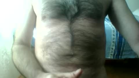 gigigegio sky online show from 09.27.25