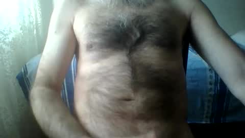 gigigegio sky online show from 09.28.25