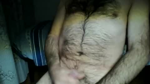 gigigegio sky online show from 10.02.25