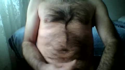 gigigegio sky online show from 10.05.25