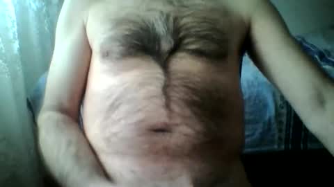 gigigegio sky online show from 02.05.26