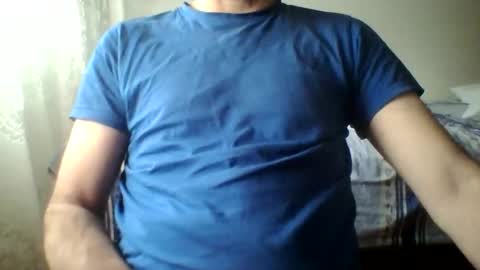 gigigegio sky online show from 03.29.26