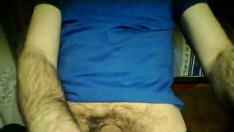 gigigegio sky online show from 04.05.26