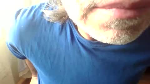 gigigegio sky online show from 04.09.26