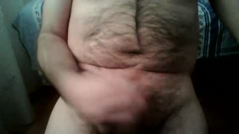 gigigegio sky online show from 04.16.26