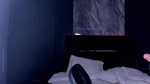 Gigi Doll online show from 02.08.25