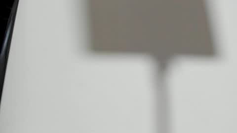 Gigi Doll online show from 09.16.25