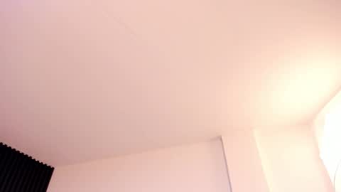 Gigi Doll online show from 10.01.25