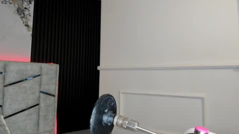 Gigi Doll online show from 10.28.25