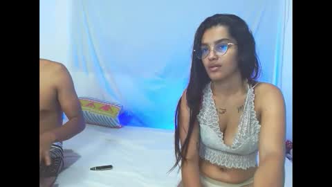 gigiilove24 online show from 09.14.25