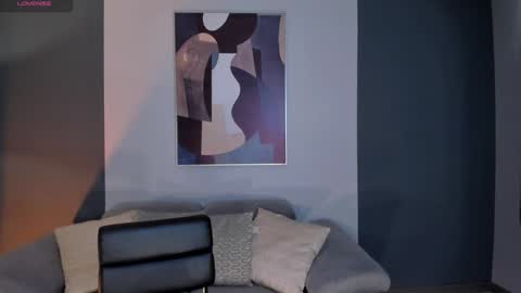 GIGI online show from 12.06.24