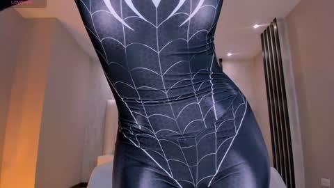 GIGI online show from 01.21.25