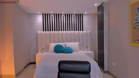 GIGI online show from 01.22.25